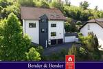 Mehrfamilienhaus, Wohnhaus Grünebach - 7 Zimmer, 230 m&sup2;, 350.000&euro; | Angebot:26859154