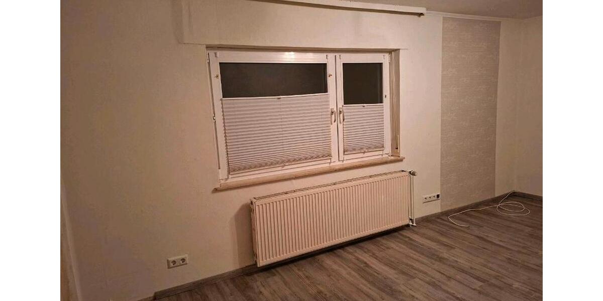 Etagenwohnung Breitscheid - 3 Zimmer, 62 m&sup2;, 800&euro; | Angebot:25613817