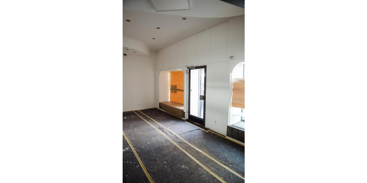 Gewerbeobjekt Olpe - 930&euro; | Angebot:24769867