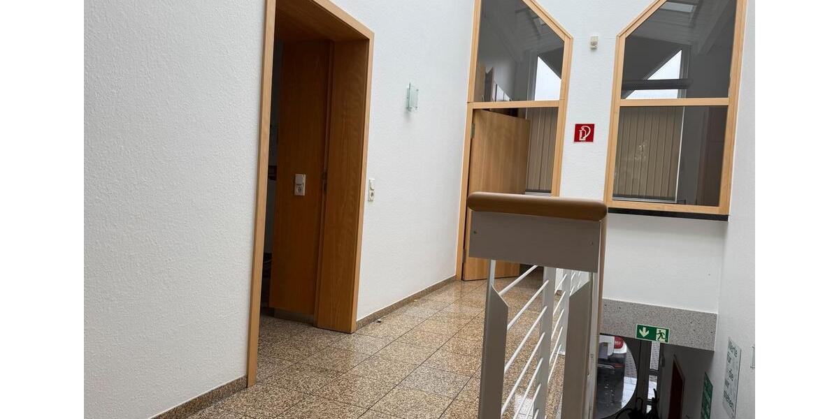 Gewerbeobjekt Eschenburg - 1.900&euro; | Angebot:25094453