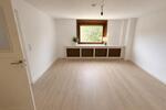 Einfamilienhaus Herdorf - 6 Zimmer, 135 m&sup2;, 1.390&euro; | Angebot:26633096