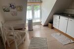 Maisonettenwohnung Siegen - 2 Zimmer, 50 m&sup2;, 480&euro; | Angebot:25993200