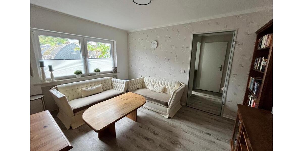 Etagenwohnung Daaden - 3 Zimmer, 95 m&sup2;, 990&euro; | Angebot:26034318