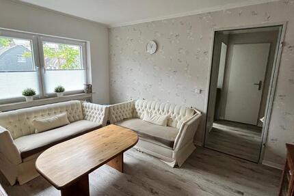 Wohnung Daaden - 3 Zimmer, 95 m&sup2;, 990&euro; | Angebot:26034318