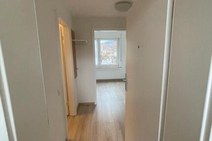 Wohnung Siegen Dillnhütten - 1 Zimmer, 40 m&sup2;, 650&euro; | Angebot:25871319