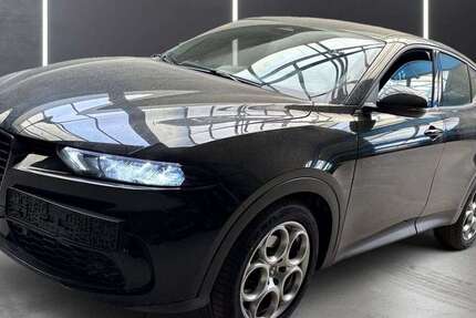 Alfa Romeo Tonale 79.345 km 16.800 &euro; Reichshof 51580