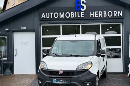 Fiat Doblo 225.950 km 8.890 &euro; Herborn 35745