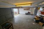 Erdgeschoßwohnung Hilchenbach - 3 Zimmer, 118 m&sup2;, 1.190&euro; | Angebot:26677965