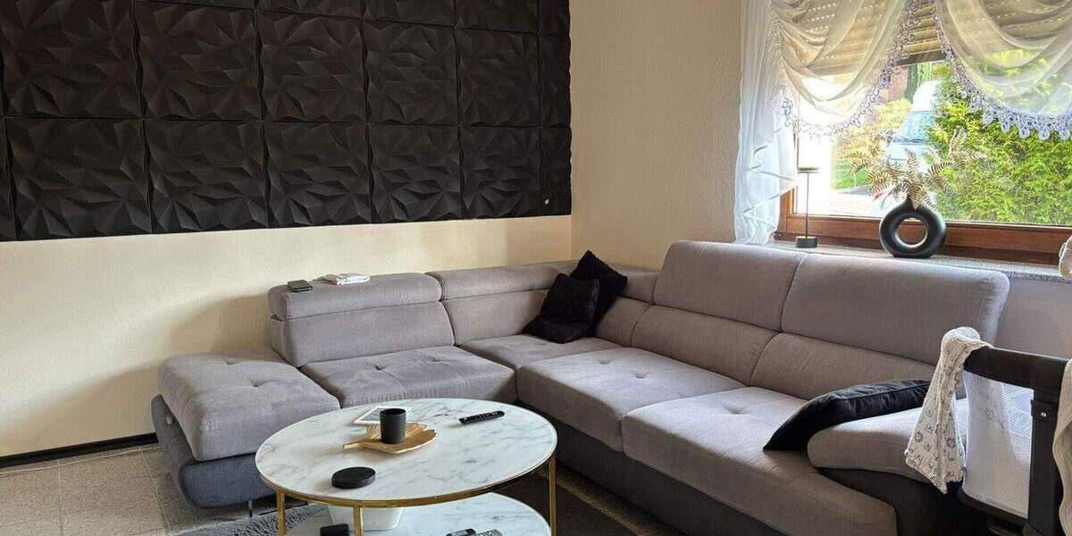 Einfamilienhaus Birken-Honigsessen Honigsessen - 6 Zimmer, 129 m&sup2;, 240.000&euro; | Angebot:25738121