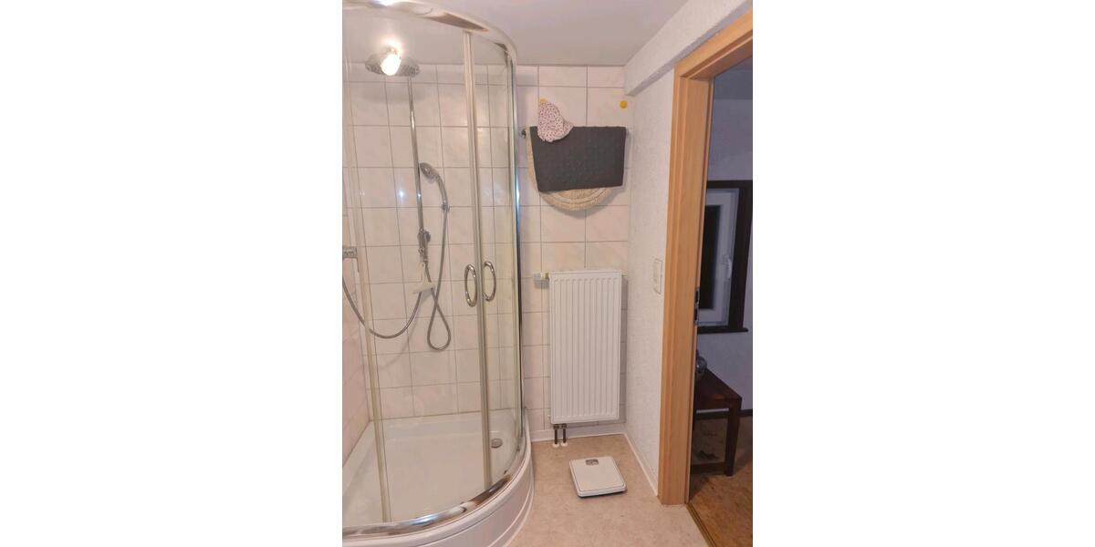 Dachgeschoßwohnung Rennerod - 2 Zimmer, 50 m&sup2;, 700&euro; | Angebot:25225833