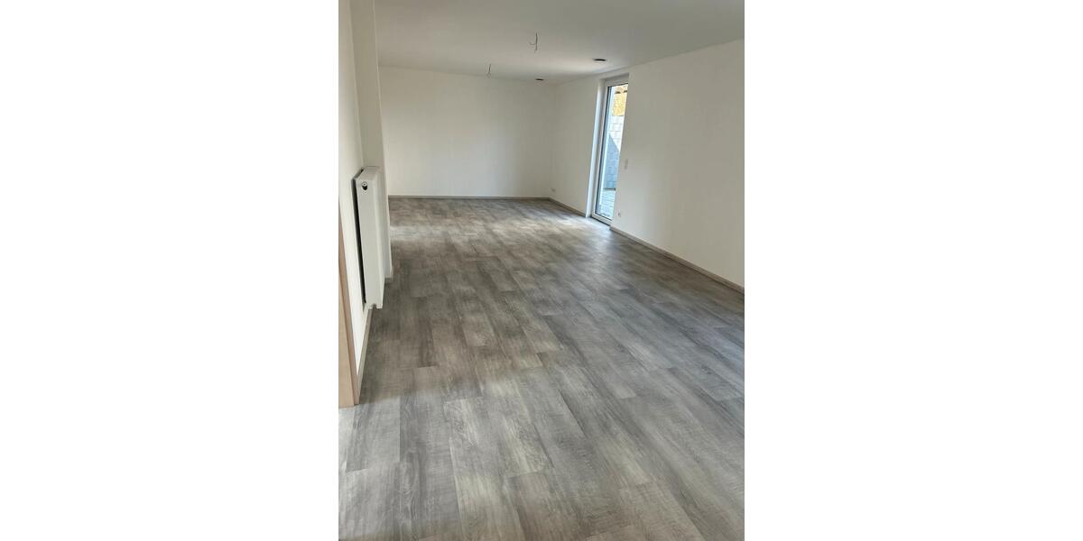 Etagenwohnung Wilnsdorf - 4 Zimmer, 120 m&sup2;, 1.260&euro; | Angebot:25841781