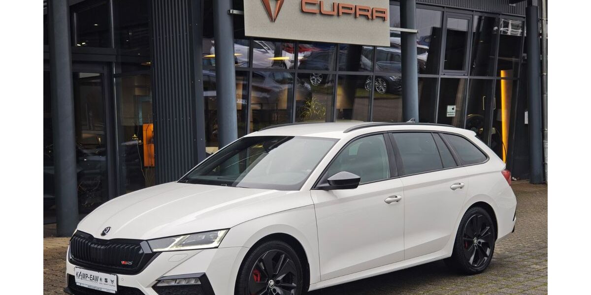 Skoda Octavia 63.654 km 27.999 &euro; Wissen 57537