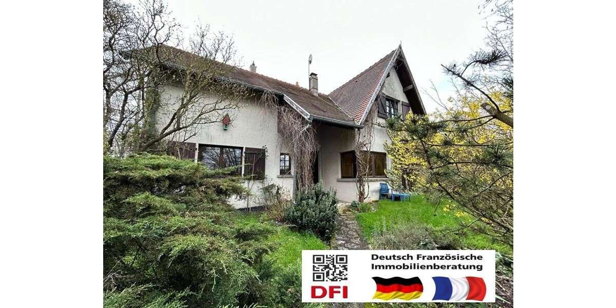 Einfamilienhaus Morsbach - 5 Zimmer, 156 m&sup2;, 220.000&euro; | Angebot:24782563