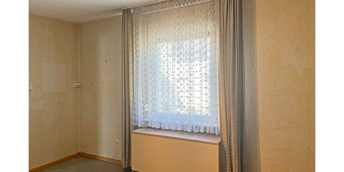 Einfamilienhaus Hamm VG - 5 Zimmer, 110 m&sup2;, 104.000&euro; | Angebot:25691790