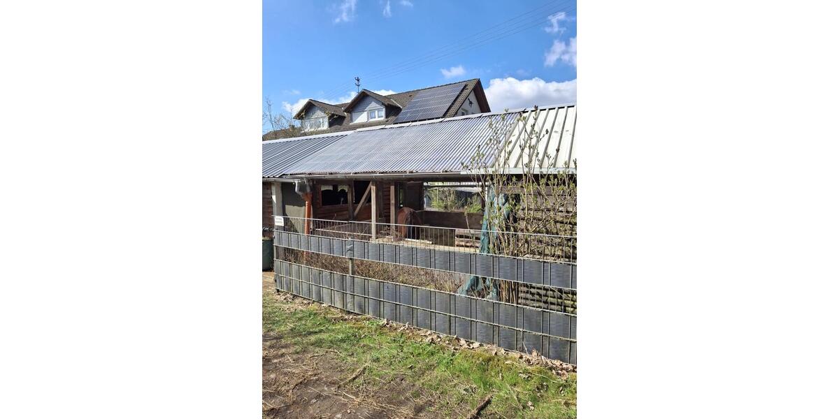 Einfamilienhaus Siegen Weidenau - 11 Zimmer, 250 m&sup2;, 580.000&euro; | Angebot:25782315