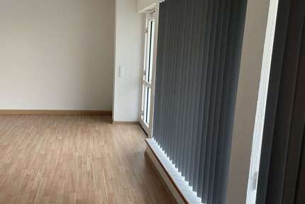 Gewerbeobjekt Siegen Kaan-Marienborn - 300&euro; | Angebot:27442949