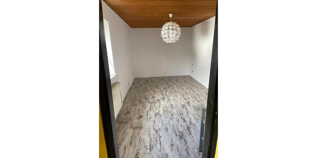 Etagenwohnung Steinebach/Sieg Sieg - 3 Zimmer, 55 m&sup2;, 590&euro; | Angebot:26023333
