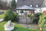 Einfamilienhaus Olpe Rhonard - 1 Zimmer, 390 m&sup2;, 1.280.000&euro; | Angebot:25666278