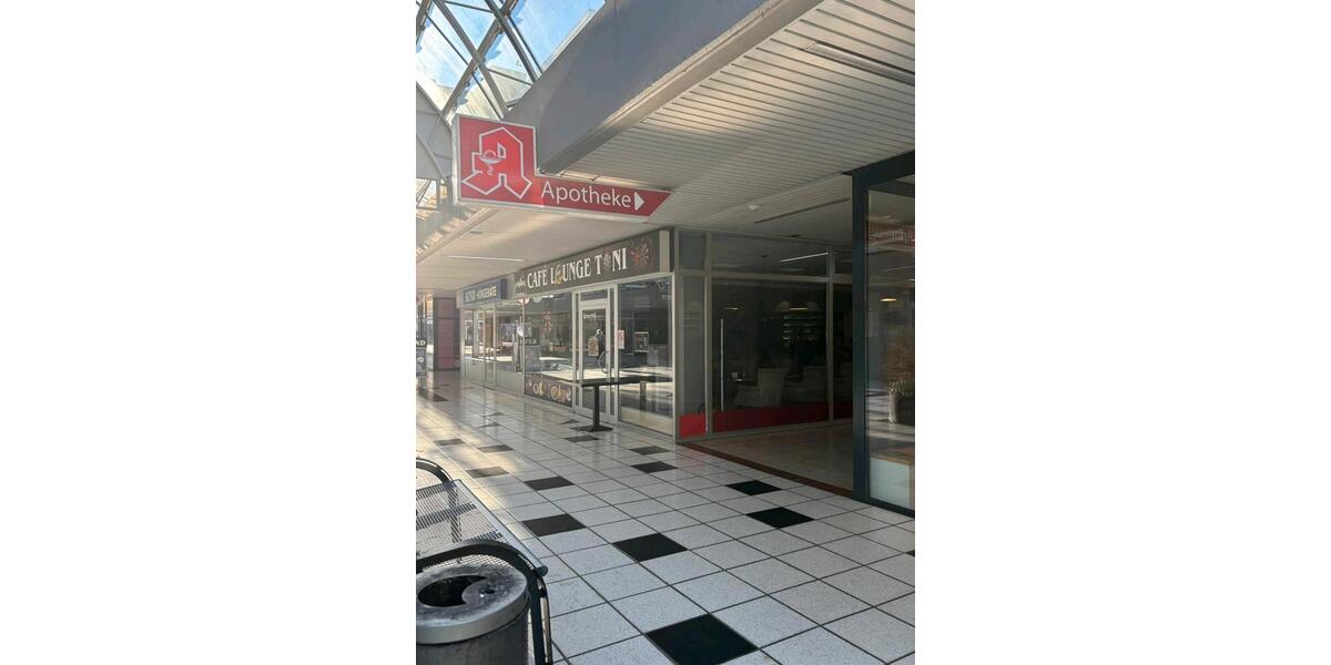 Gewerbeobjekt Kreuztal - 1.000&euro; | Angebot:25374215