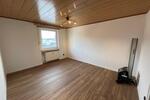 Etagenwohnung Siegen Dillnhütten - 3 Zimmer, 88 m&sup2;, 750&euro; | Angebot:25053164