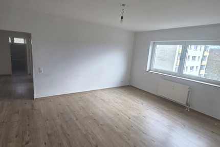 Wohnung Neunkirchen Salchendorf - 3 Zimmer, 75 m&sup2;, 419&euro; | Angebot:25818731