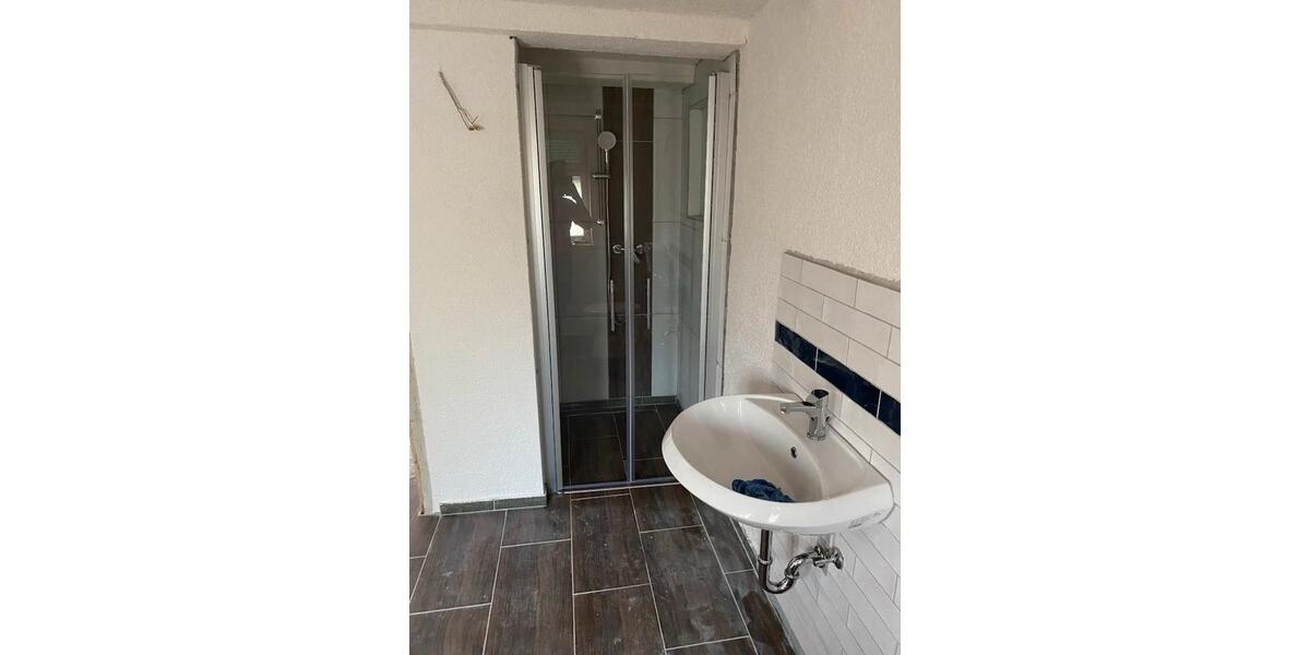 Doppelhaushälfte Kreuztal - 199.999&euro; | Angebot:24989163