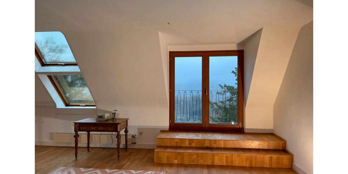 Einfamilienhaus Siegen Kaan-Marienborn - 7 Zimmer, 215 m&sup2;, 490.000&euro; | Angebot:27258858