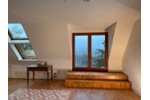 Einfamilienhaus Siegen Kaan-Marienborn - 7 Zimmer, 215 m&sup2;, 490.000&euro; | Angebot:27258858