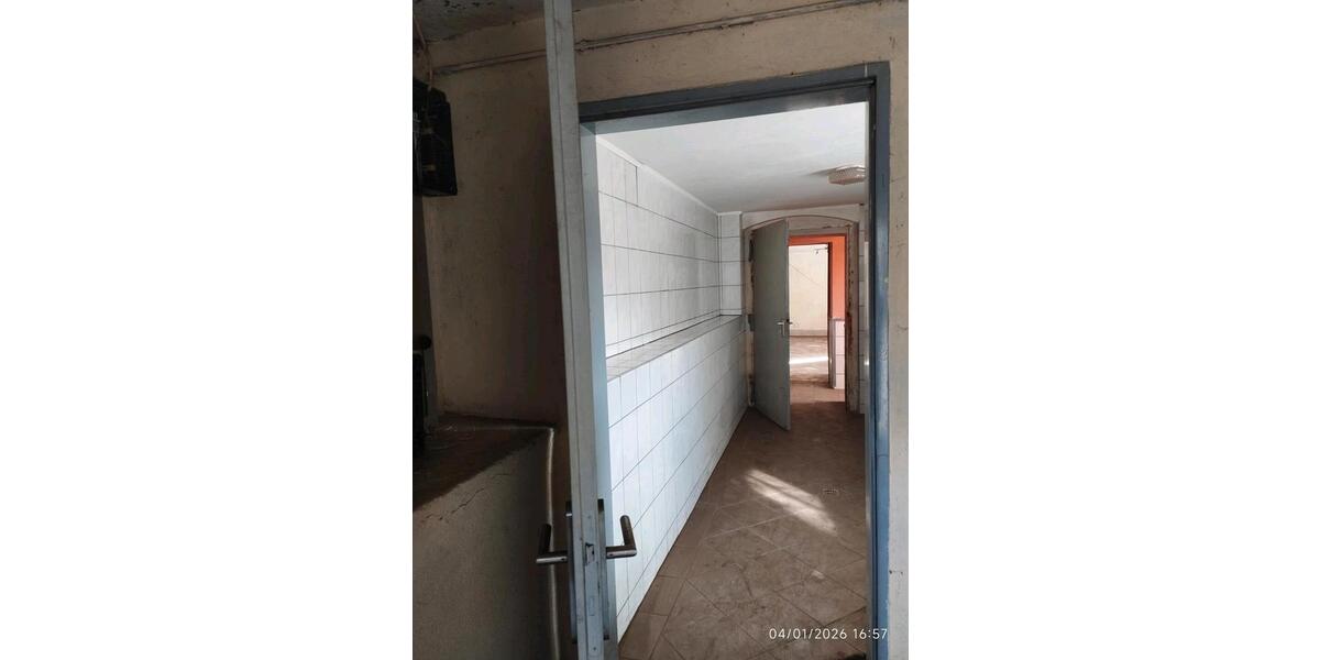 Gewerbeobjekt Elkenroth - 600&euro; | Angebot:26168018