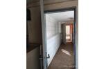 Gewerbeobjekt Elkenroth - 600&euro; | Angebot:26168018