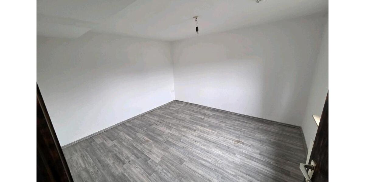 Etagenwohnung Erndtebrück - 2 Zimmer, 39 m&sup2;, 550&euro; | Angebot:25976804