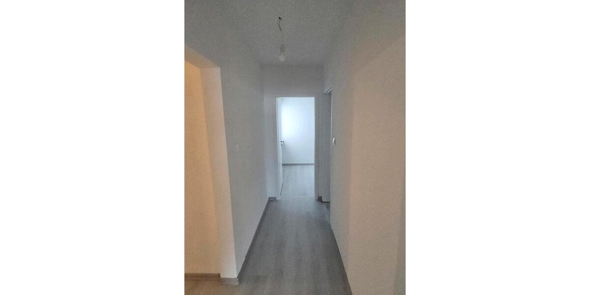 Etagenwohnung Kirchhundem - 3 Zimmer, 120 m&sup2;, 800&euro; | Angebot:25150000