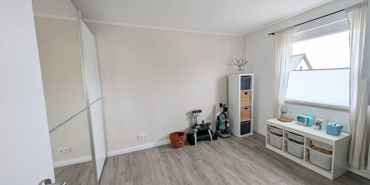 Doppelhaushälfte Betzdorf - 3 Zimmer, 85 m&sup2;, 229.000&euro; | Angebot:25992816