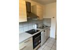 Etagenwohnung Herdorf - 5 Zimmer, 88 m&sup2;, 690&euro; | Angebot:25942879