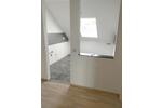 Dachgeschoßwohnung Rennerod - 2 Zimmer, 62 m&sup2;, 106.000&euro; | Angebot:27042555