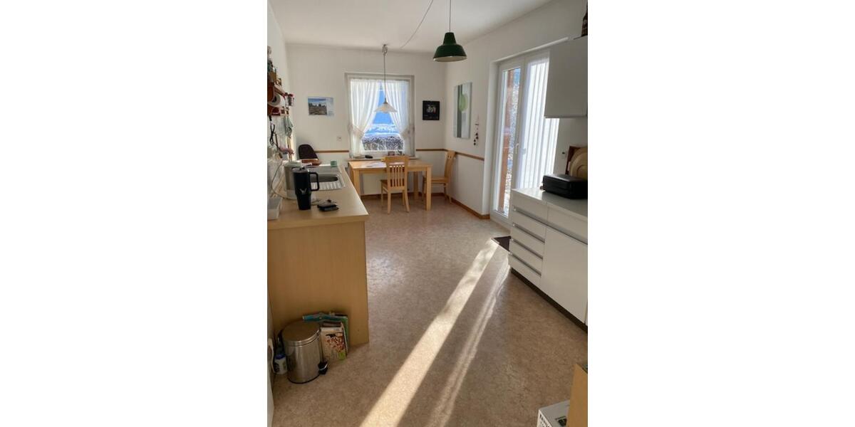 Einfamilienhaus Olpe - 7 Zimmer, 215 m&sup2;, 495.000&euro; | Angebot:25804105