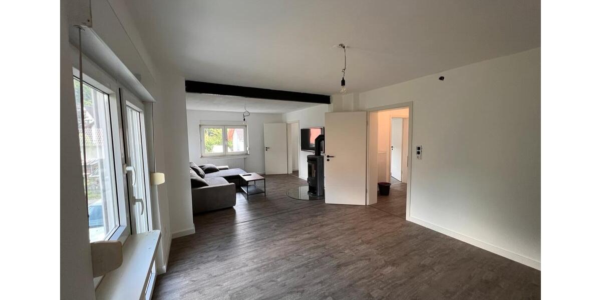 Einfamilienhaus Betzdorf - 3 Zimmer, 92 m&sup2;, 225.000&euro; | Angebot:25907625