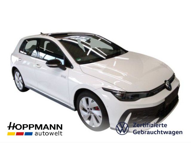 VW Golf 9.647 km 33.990 &euro; Haiger 35708