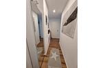 Erdgeschoßwohnung Siegen Kaan-Marienborn - 2 Zimmer, 61 m&sup2;, 550&euro; | Angebot:26489442