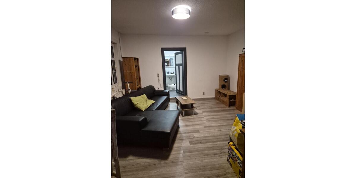 Etagenwohnung Kirchen (Sieg) - 4 Zimmer, 93 m&sup2;, 800&euro; | Angebot:26036152