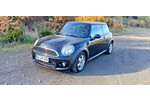 Mini One 61.000 km 8.900 &euro; Siegen 57072