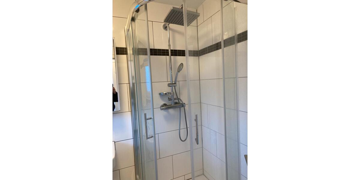 Etagenwohnung Siegen - 1 Zimmer, 50 m&sup2;, 450&euro; | Angebot:19581958