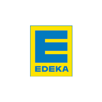 Metzgermeister / Geselle / FleischereifachverkÃ¤ufer / Quereinsteiger (m/w/d) in Vollzeit, Teilzeit oder als Minijob EDEKA Hennef (Sieg) 53773