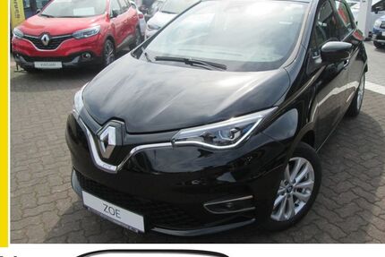 Renault ZOE 59.874 km 10.597 &euro; Neunkirchen 57290
