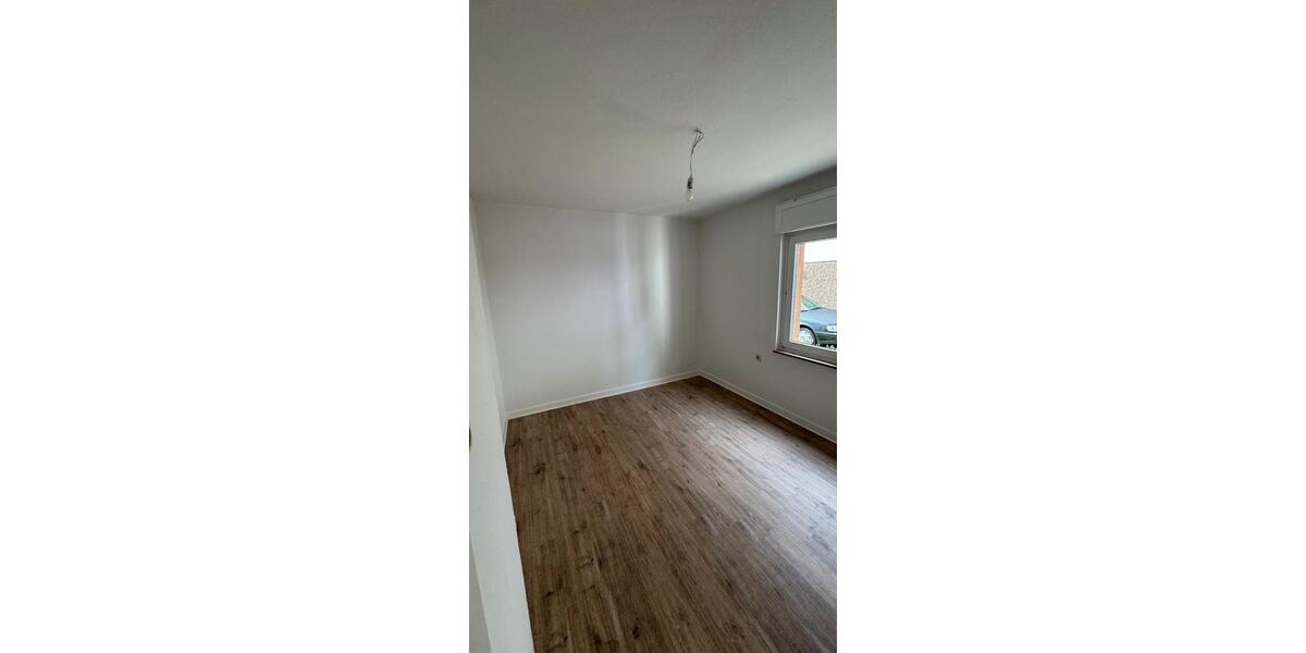Erdgeschoßwohnung Mudersbach - 3 Zimmer, 70 m&sup2;, 750&euro; | Angebot:25721219