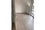 Doppelhaushälfte Bad Laasphe - 4 Zimmer, 109 m&sup2;, 375.000&euro; | Angebot:26799573