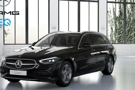 Mercedes-Benz C 300 71.131 km 29.680 &euro; Siegen 57074