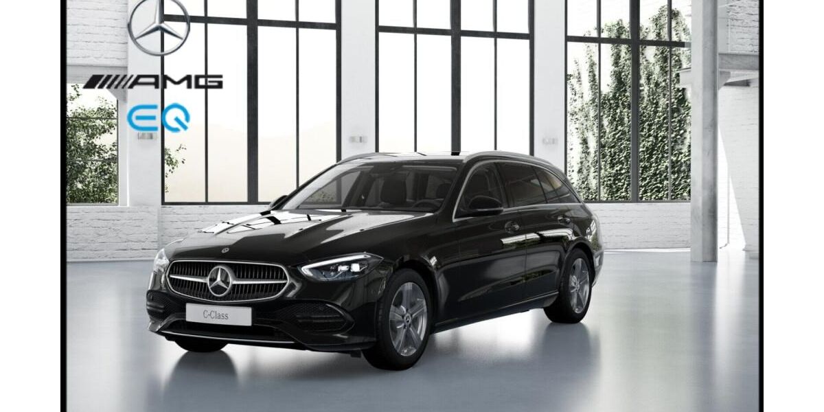 Mercedes-Benz C 300 71.131 km 29.680 &euro; Siegen 57074