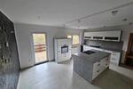 Mehrfamilienhaus, Wohnhaus Mudersbach - 2 Zimmer, 225 m&sup2;, 275.000&euro; | Angebot:26506192