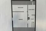 Doppelhaushälfte Neunkirchen - 5 Zimmer, 111 m&sup2;, 720&euro; | Angebot:26277794